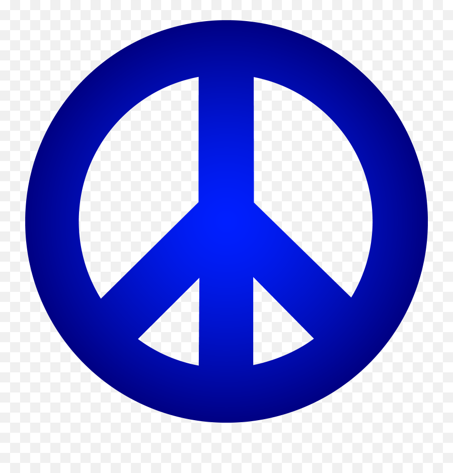 Peace Sign Symbol - Clipart Best Emoji,Peace Sign Emoticon Facebook