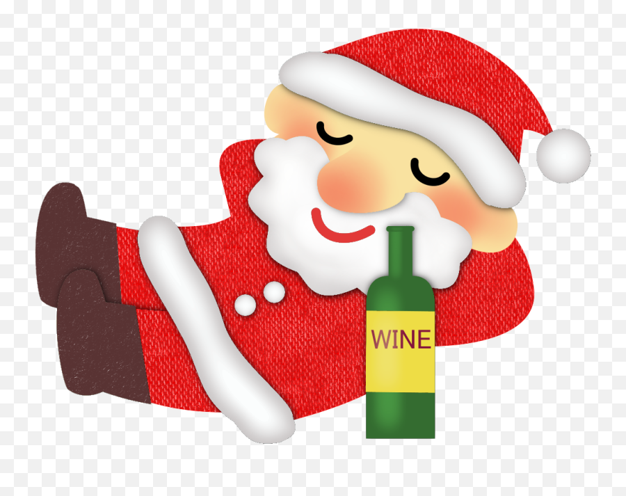 Explore These Ideas And More - Santa Claus Clipart Full Santa Claus Emoji,Facebook Santa Claus Emoticon