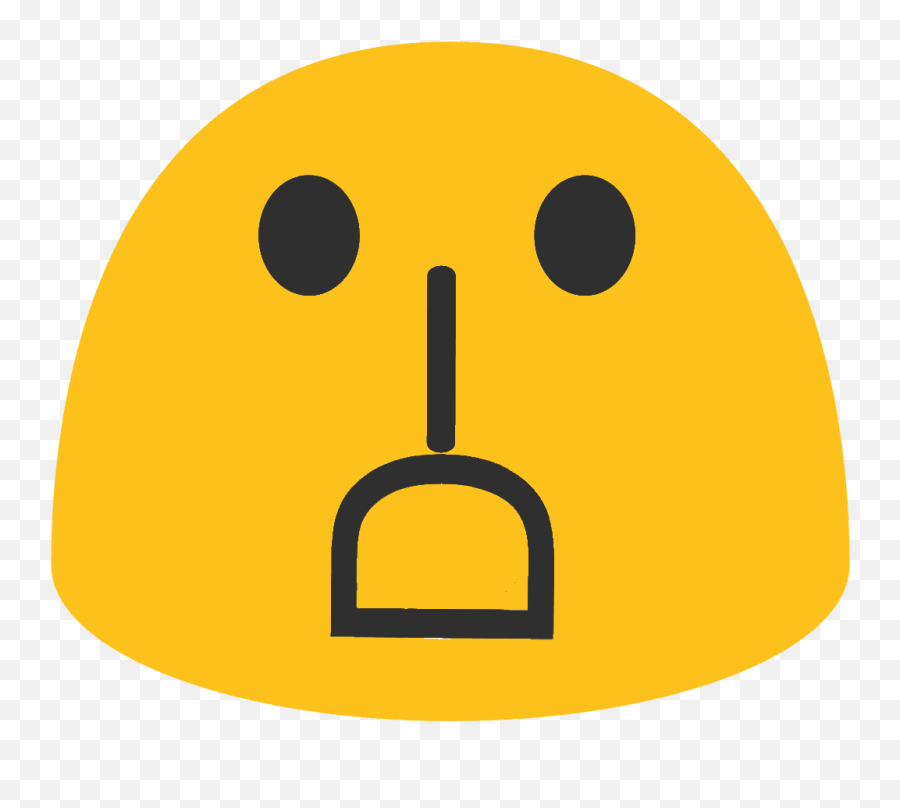 Download Sad Blob - Discord Blob Emoji Full Size Png Image Discord Blob Emoji Gif,Sad Eyes Emoji