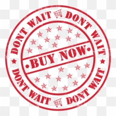 Desire Without - Buy Now Stamp Png Emoji,Proverbs About Emotions