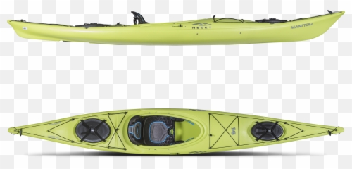 Manitou 14 Reviews Emoji,Emotion Comet Kayak Budweiser
