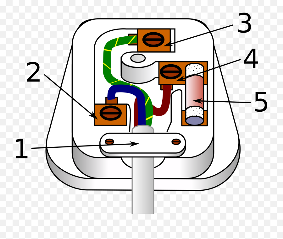 Diagram Ac Power Plugs Wire Diagram Full Version Hd Quality - 3 Pin Plug Diagram Emoji,Manual Chevrolet Aveo Emotion Pdf