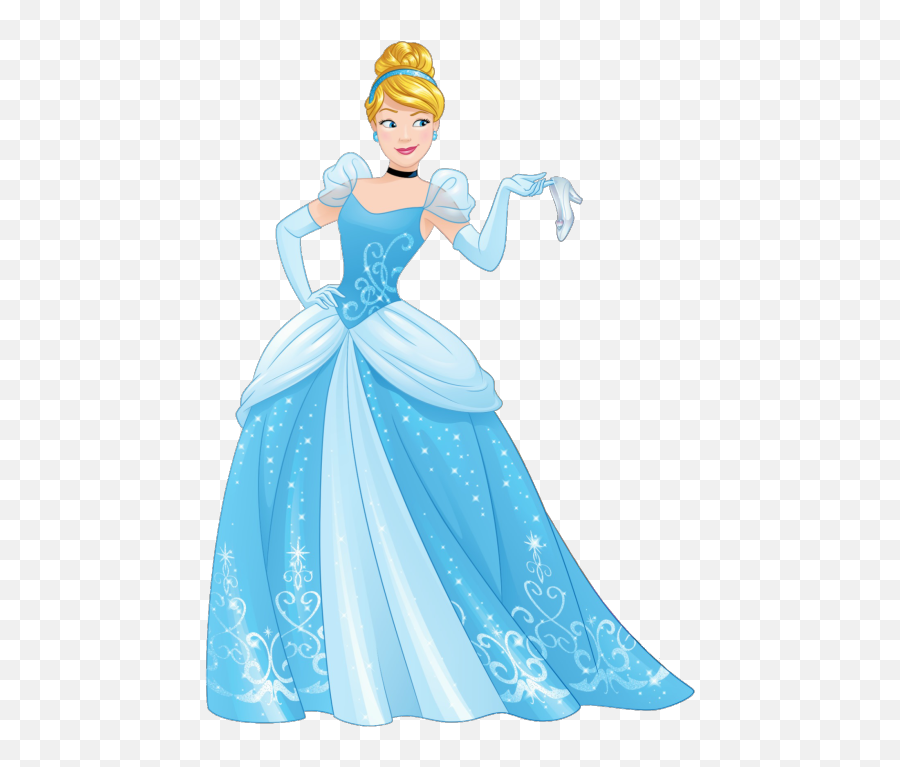Cinderela Disney Imagens Da Cinderela - Cinderella Disney Princess Emoji,Glass Slipper Emoji