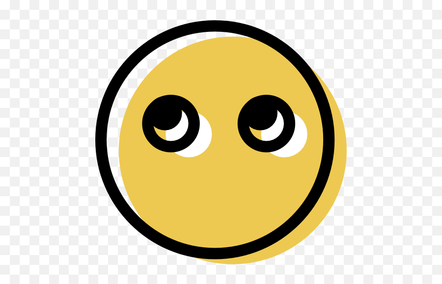 Interface Smiling Emoticon Feelings Smiley Emotion - Happy Emoji,Emotion Multimedia Digital Picture Frame