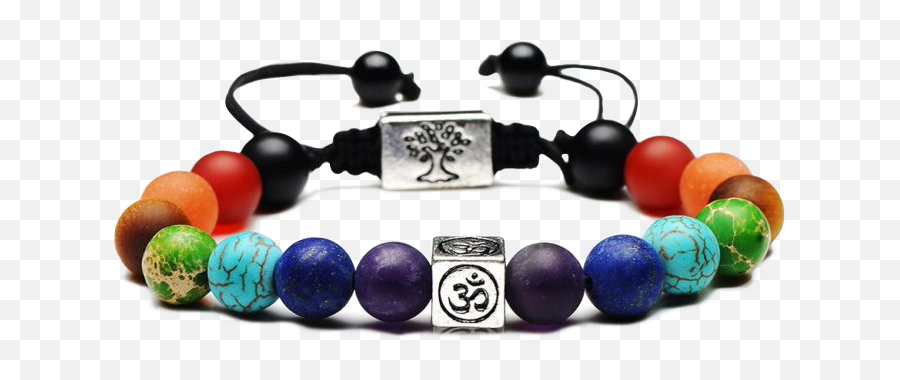 Meaning Benefits - Reiki Healing Bracelet Emoji,Emotions Bracelets