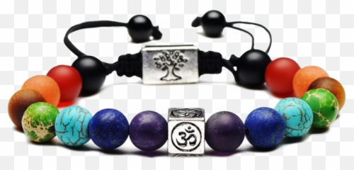 Meaning Benefits - Reiki Healing Bracelet Emoji,Emotions Bracelets