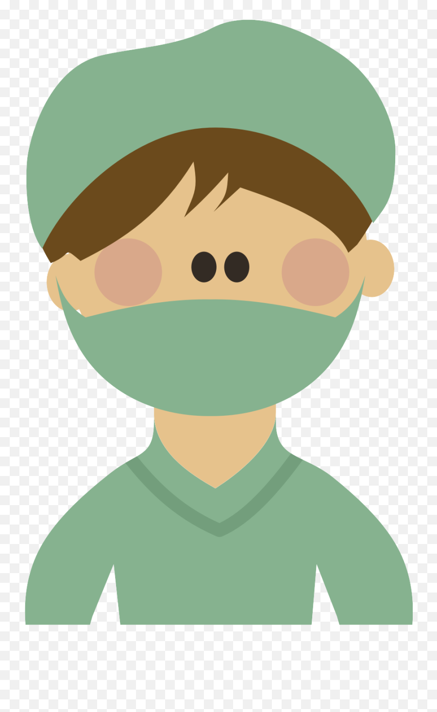 Médico Hospital Doentes E Etc - Medico Minus Png Emoji,Emoticons Doentes