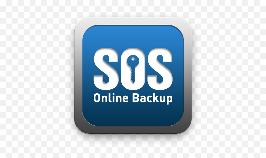 Sos Online Backup - Sos Online Backup Emoji,Emoji Cheats 21