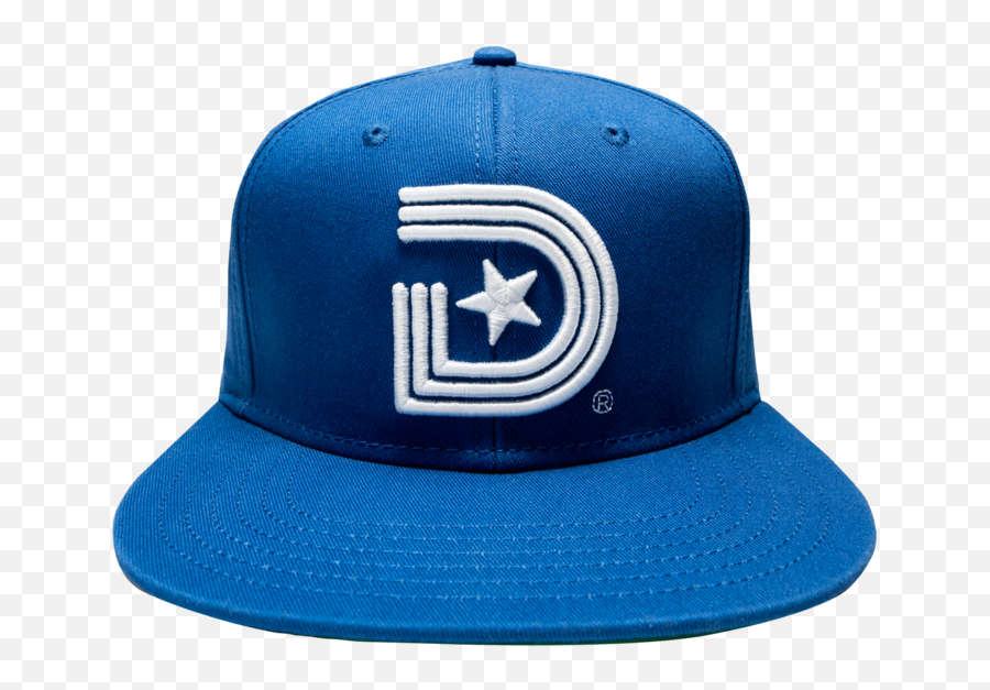 Triple D Gear U2013 Triple D Gear Llc - For Baseball Emoji,Emoji Strapback