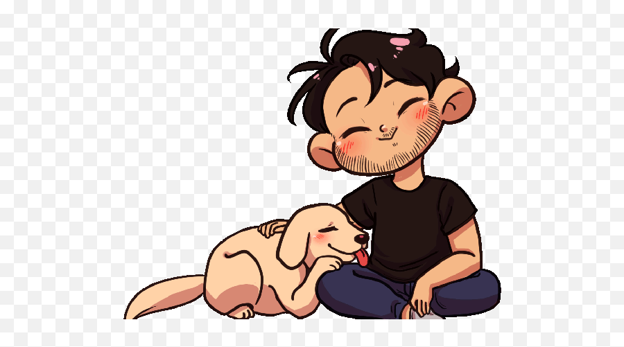 Janicedublin Animation Markiplier Emoji,Markiplier Emoji