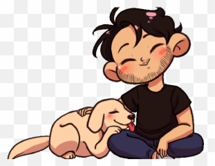 Janicedublin Animation Markiplier Emoji,Markiplier Emoji