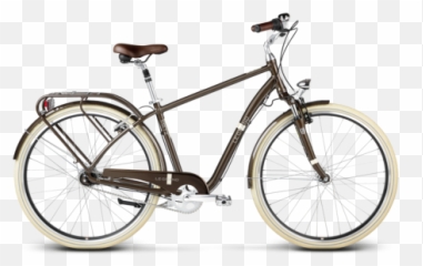 Rowery - Specialized Crossroads Elite Emoji,Unibike Emotion
