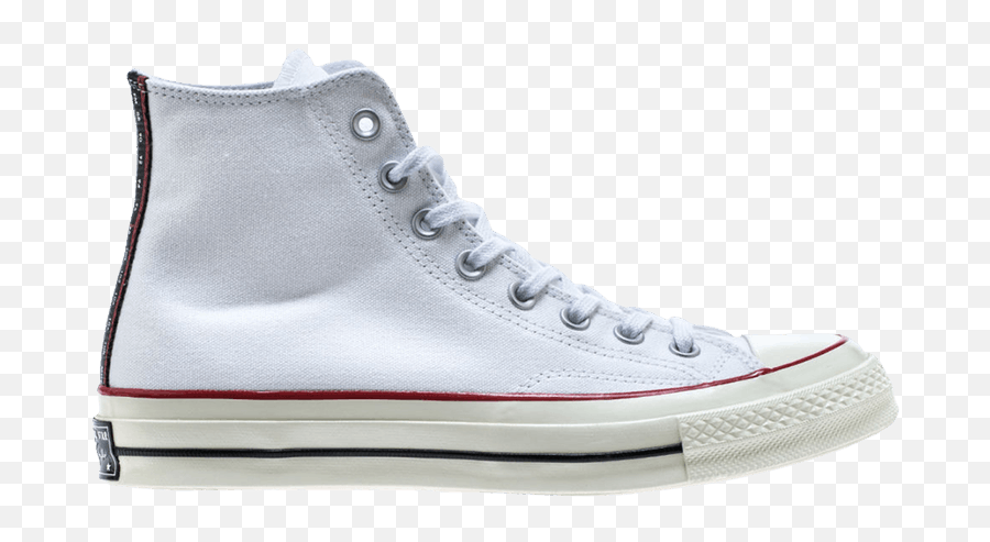 Transparent Shoe Palace Logo - Converse Emoji,Converse Shoe Emoji