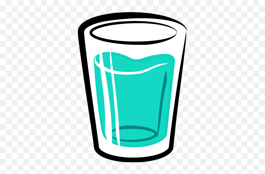 Reddit Live - Highball Glass Emoji,Grabby Hands Emoji