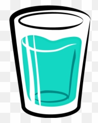 Reddit Live - Highball Glass Emoji,Grabby Hands Emoji