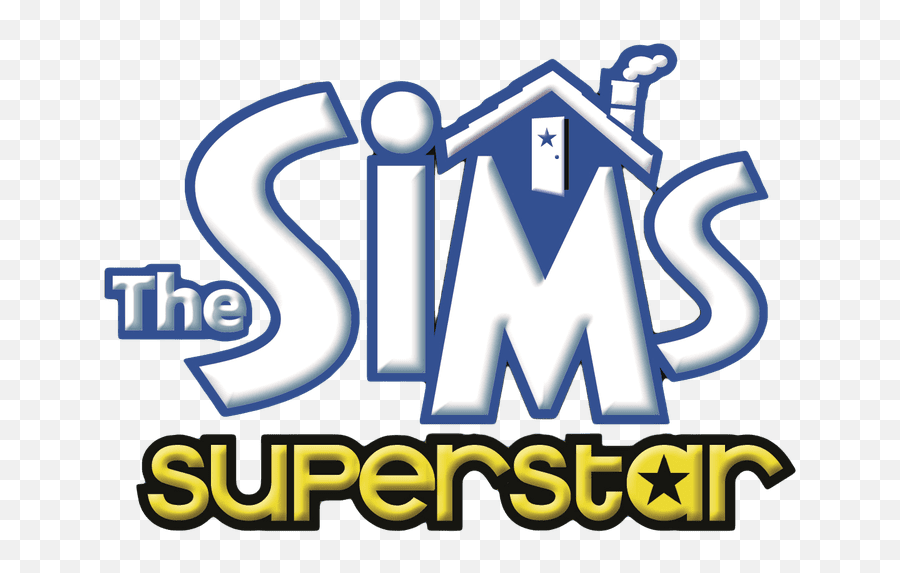 The Sims 4 The Sims Mobile U0026 The Sims Freeplay News - Sims Superstar Emoji,Sims 4 Emotion Cheats Not Working