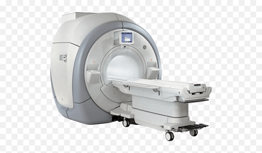 Mri Scanning Machine Rate - Ge Mri Machine Cost Emoji,Tomografo Siemens Somatom Emotion 16