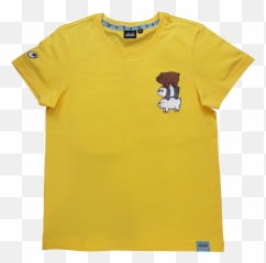 We Bare Bears Ladies Graphic T - Human Height Emoji,Bear Emoji Shirt