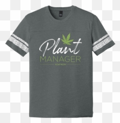 Mydailychoice Apparel Options - Vestido Stranger Things Emoji,Cannabis Leaf Emoji
