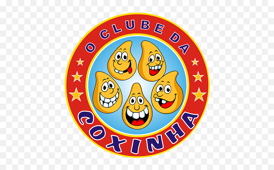 Contato - Happy Emoji,Emoticon Duvida