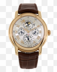 Pin - Watch Emoji,Perpetual Emotion Band