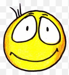 Zeichnungen - Pennzoil Emoji,Emoji Erschrocken