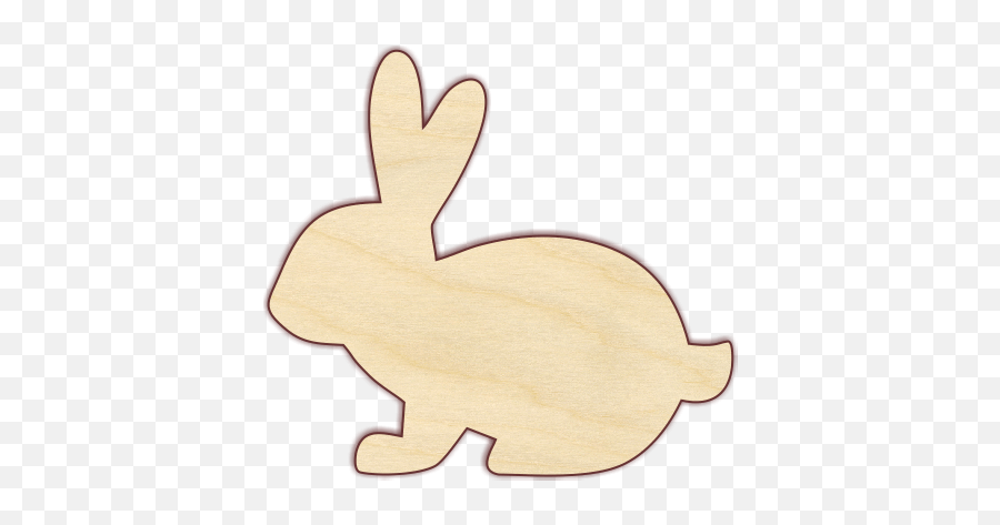 Easter Bunny - Easy Soap Carving Rabbit Emoji,Guess The Emoji Rabbit And Egg