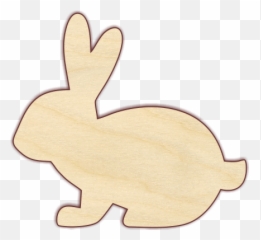Easter Bunny - Easy Soap Carving Rabbit Emoji,Guess The Emoji Rabbit And Egg