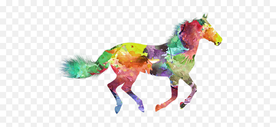 4000 Free Head U0026 Brain Illustrations - Pixabay Colorful Horse Emoji,Dead Horse Emoji