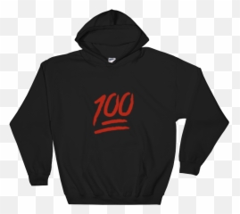 Emoji - Bae Hoodie,Emoji Clothes Cheap