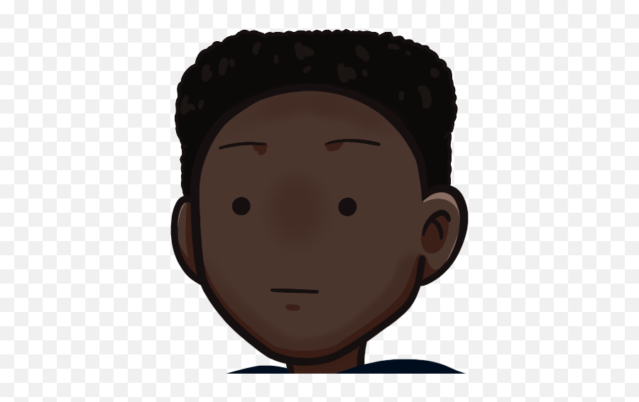 Index Of Skyepublicimgemoji - For Adult,Salt Emoji Transparent