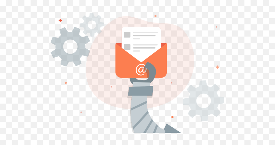 What Is Email Marketing A Complete Guide To Email Marketing - Hard Emoji,Skeleton Emoji Meaning