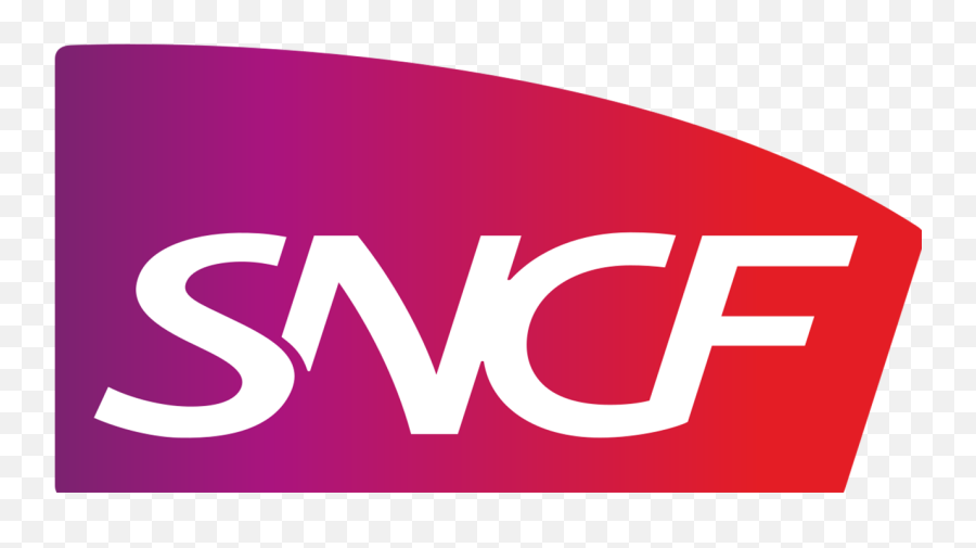 Conférences - Sncf Logo Png Emoji,Psycho Scenette Sur Les Emotions