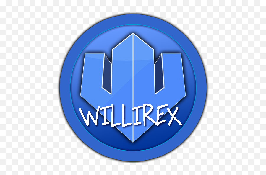 Thewillyrex Videos On Google Play Reviews Stats - Willyrex Emoji,Ldshadowlady Emoji