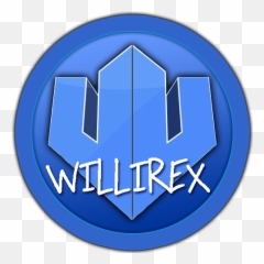 Thewillyrex Videos On Google Play Reviews Stats - Willyrex Emoji,Ldshadowlady Emoji