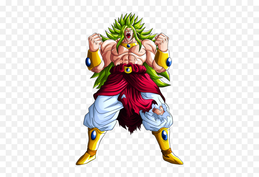 Power Mentalities Pantheon - Tv Tropes Dragon Ball Super Broly God Emoji,Mob 100% Positive Emotions