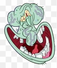 Squid - Discord Emoji Your Body Is Your Funny Bone,Miku Emoji