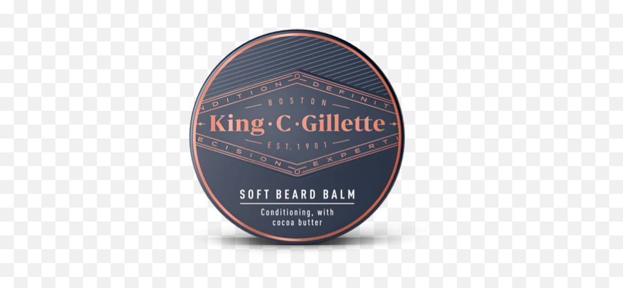 A Full Beard Line By - King C Gillette Beard Emoji,Gilette Pub Emotions A Full Beard Line By - King C Gillette Beard Emoji,Gilette Pub Emotions