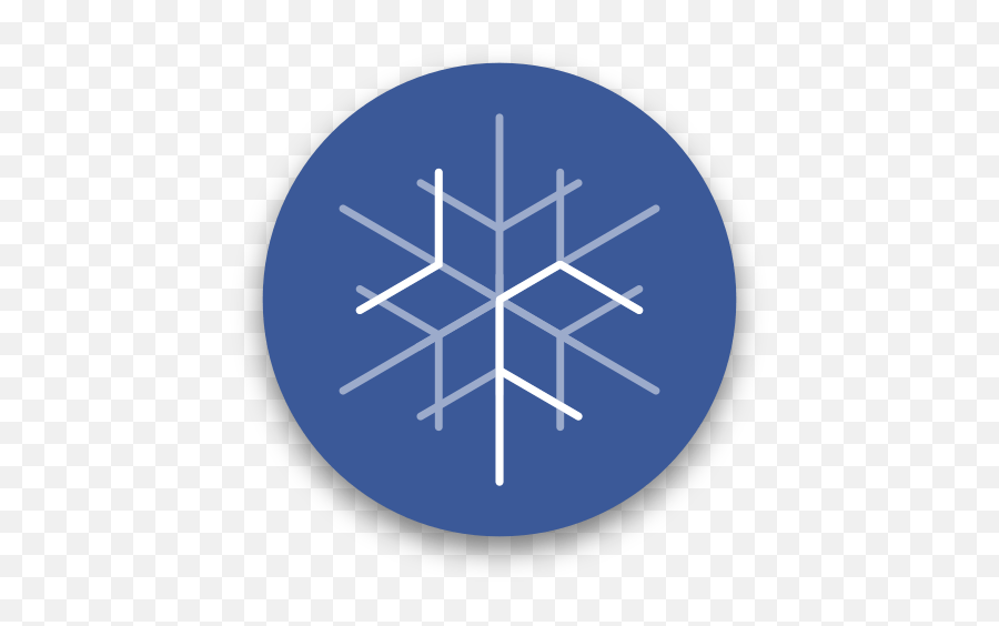 Get Frost For Facebook Apk - Kiri Vehera Emoji,Cussing Emoji