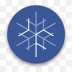 Get Frost For Facebook Apk - Kiri Vehera Emoji,Cussing Emoji