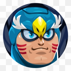 Getdeadkid Skins For Agar Io Skineditor Emoji,Agar Skin Emojis