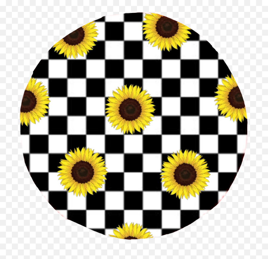 Circlebackground Sticker - Decorative Emoji,Emojis Viscos