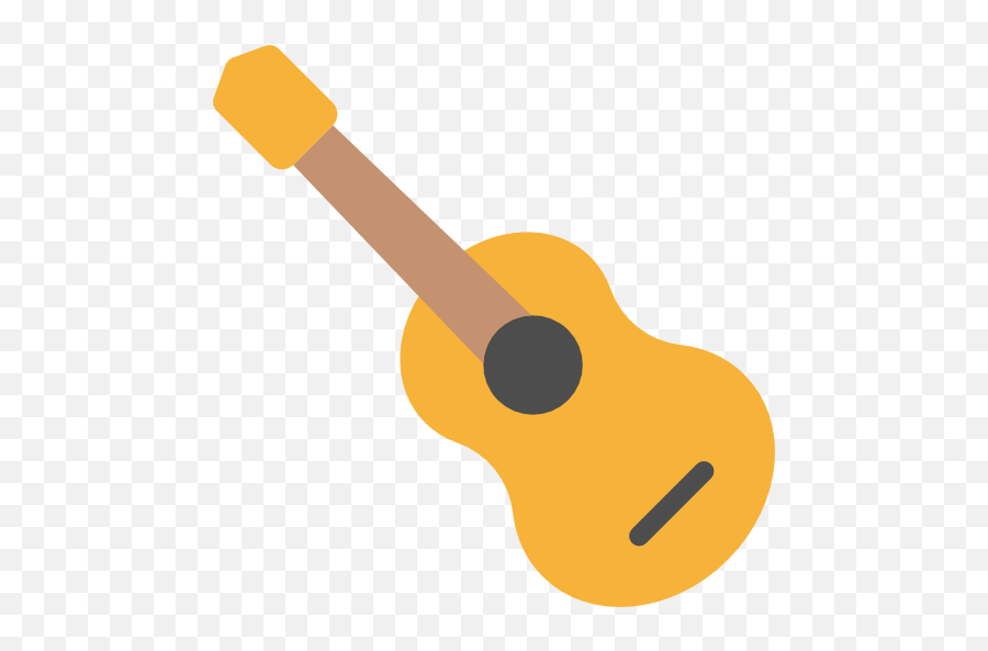 Pathfinder Guitar Guitar Lessons In Ringwood - Solid Emoji,Mixed Emotions Guitar Lesson