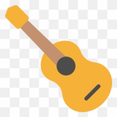 Pathfinder Guitar Guitar Lessons In Ringwood - Solid Emoji,Mixed Emotions Guitar Lesson