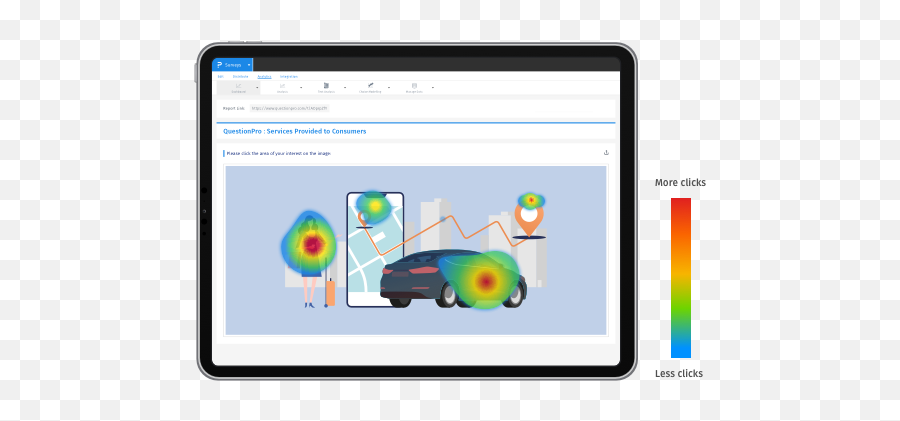 Research Software Research Survey Software And Tool - Smart Device Emoji,Branded Gain Deeper Market Research Insights With Emojis