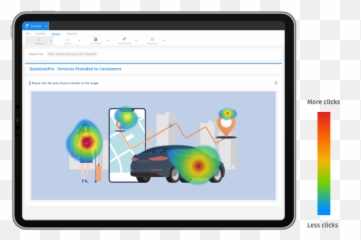 Research Software Research Survey Software And Tool - Smart Device Emoji,Branded Gain Deeper Market Research Insights With Emojis