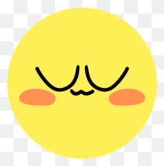 Pink Diamond Gloomy - Illustrations Art Street Happy Emoji,Diamond Fb Emoticon