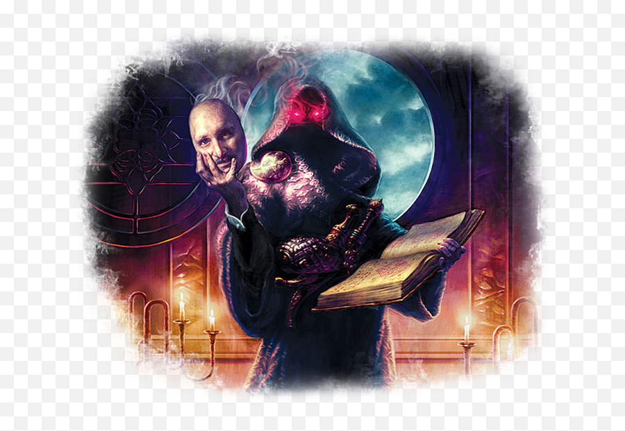 Space Marines - Arkham Horror Dream Eaters Emoji,Warhammer 40k Text Emoticon