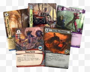 Bow Before The Might Of Chaos - Fantasy Flight Games Fictional Character Emoji,Warhammer Eldar Farseer Emotions