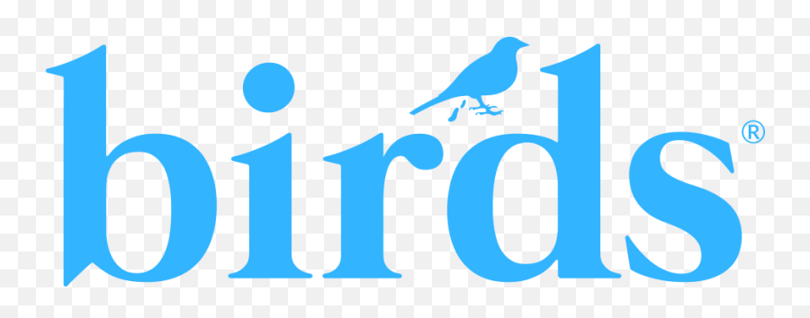 Birds Mobile Car Wash And Detailing - Language Emoji,Little Clay Emotion Birds
